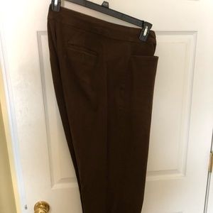 Women’s pants